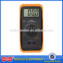 Popular Capacitance Inductance Meter DM6243